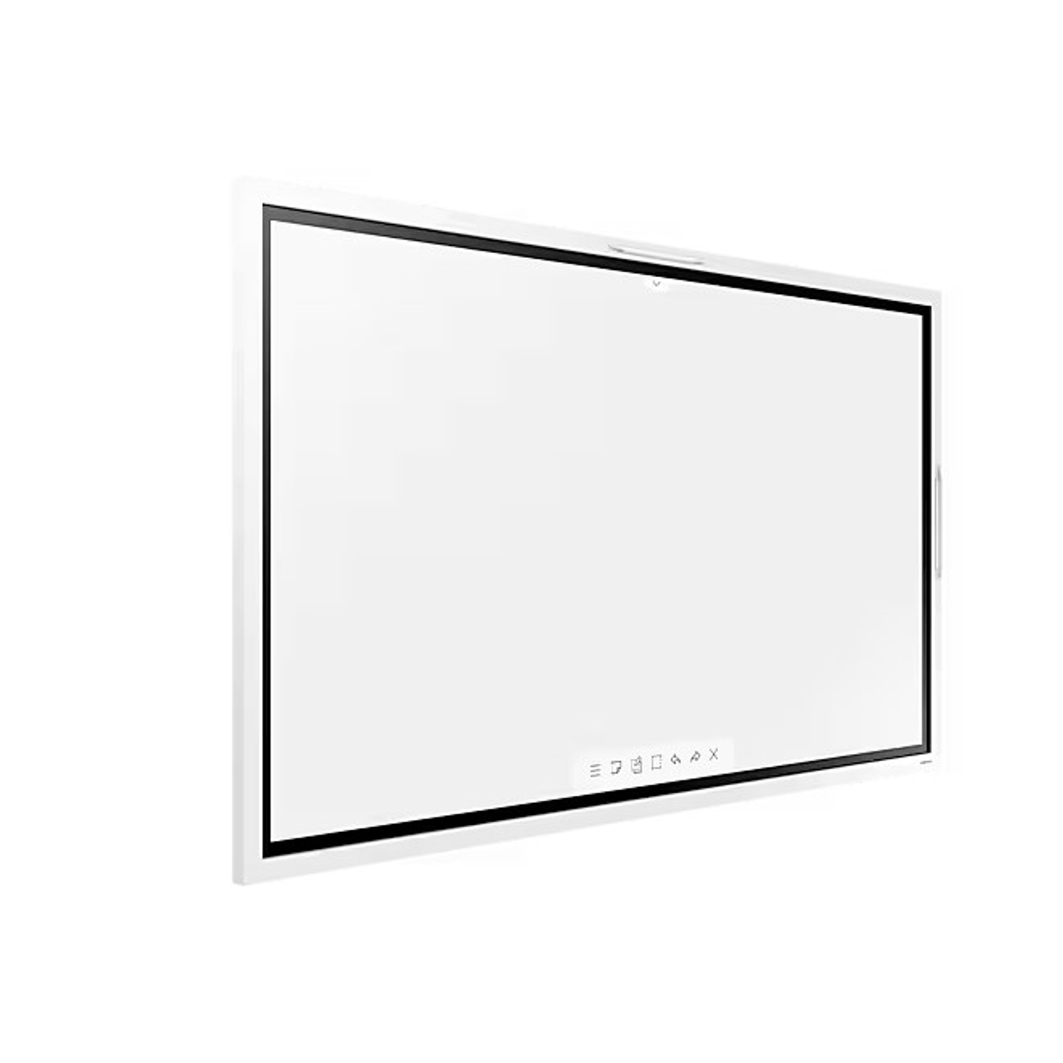 Samsung Pantalla Interactiva UHD 4K de 55