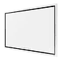 Samsung Pantalla Interactiva UHD 4K de 55
