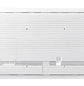 Samsung Pantalla Interactiva UHD 4K de 55