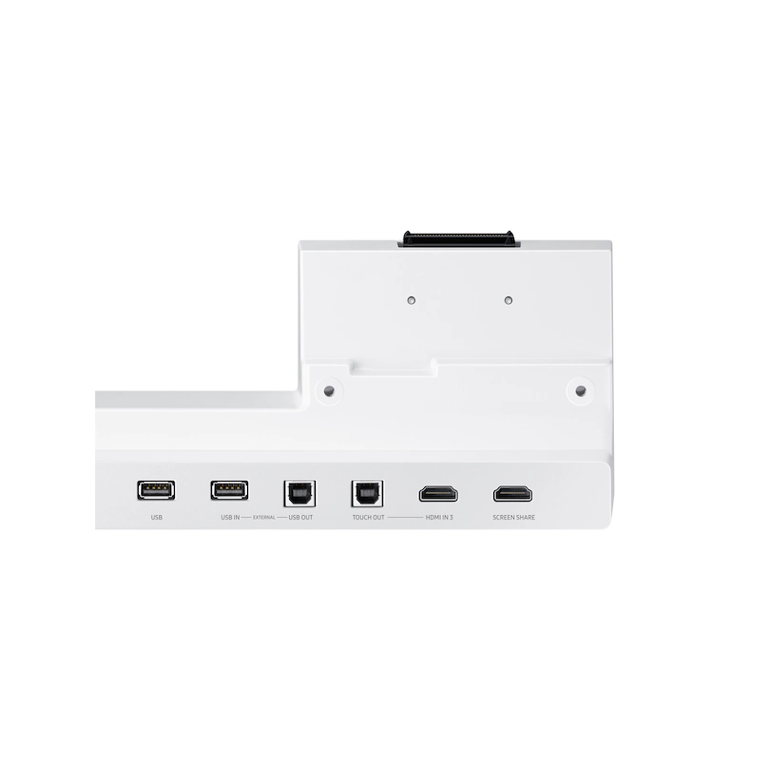 Samsung Bandeja Abatible 2 CY-TF65BR 1