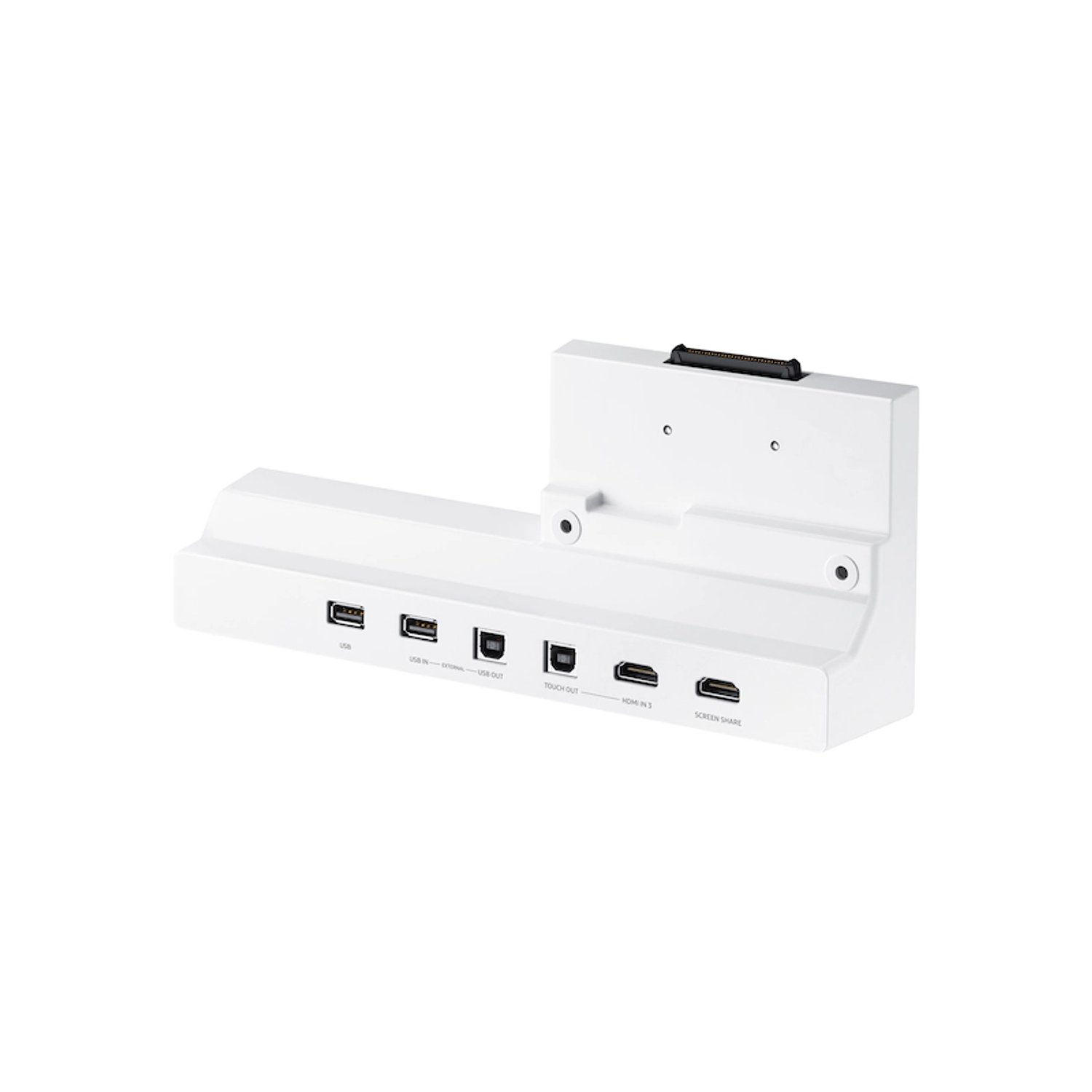 Samsung Bandeja Abatible 2 CY-TF65BR 3