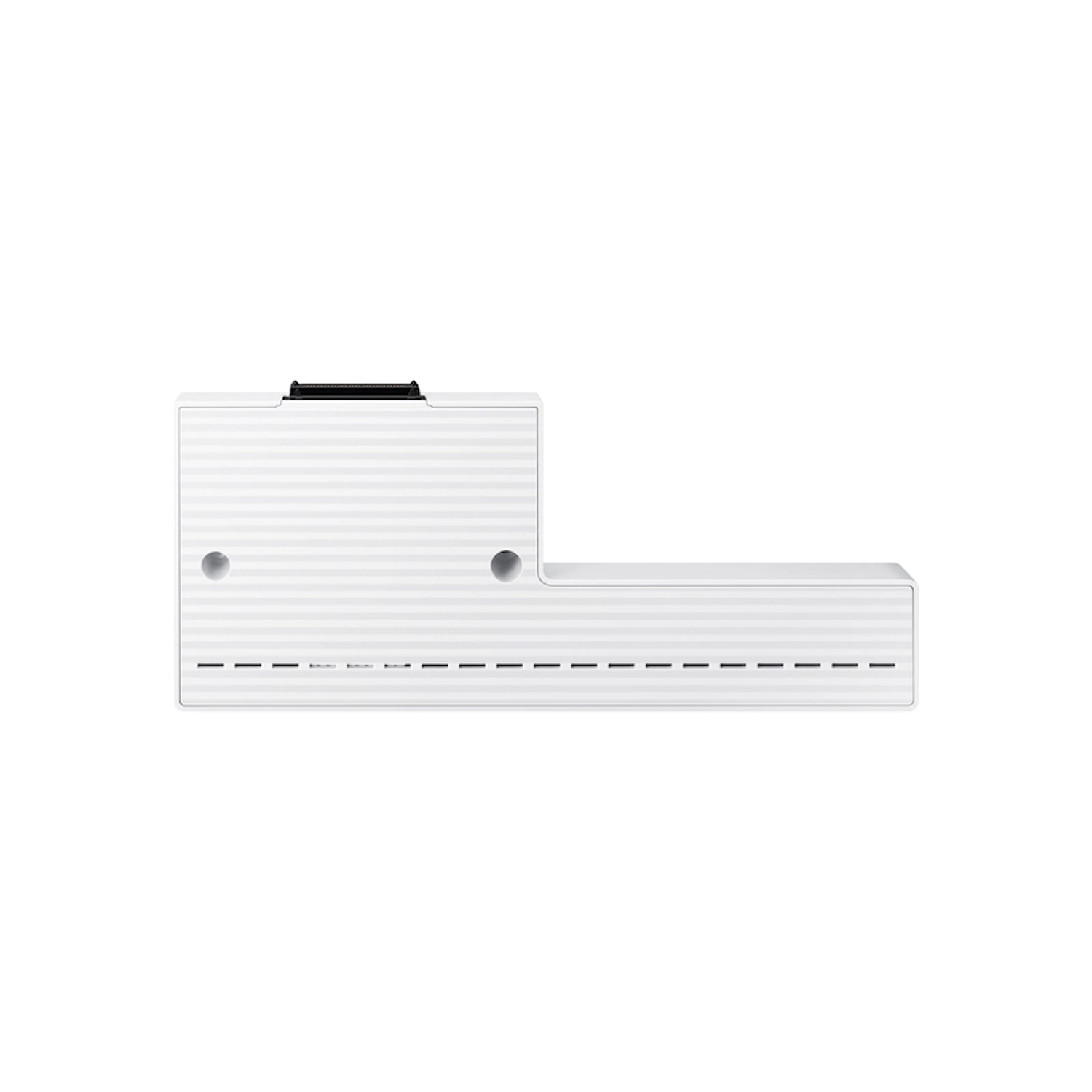 Samsung Bandeja Abatible 2 CY-TF65BR 6