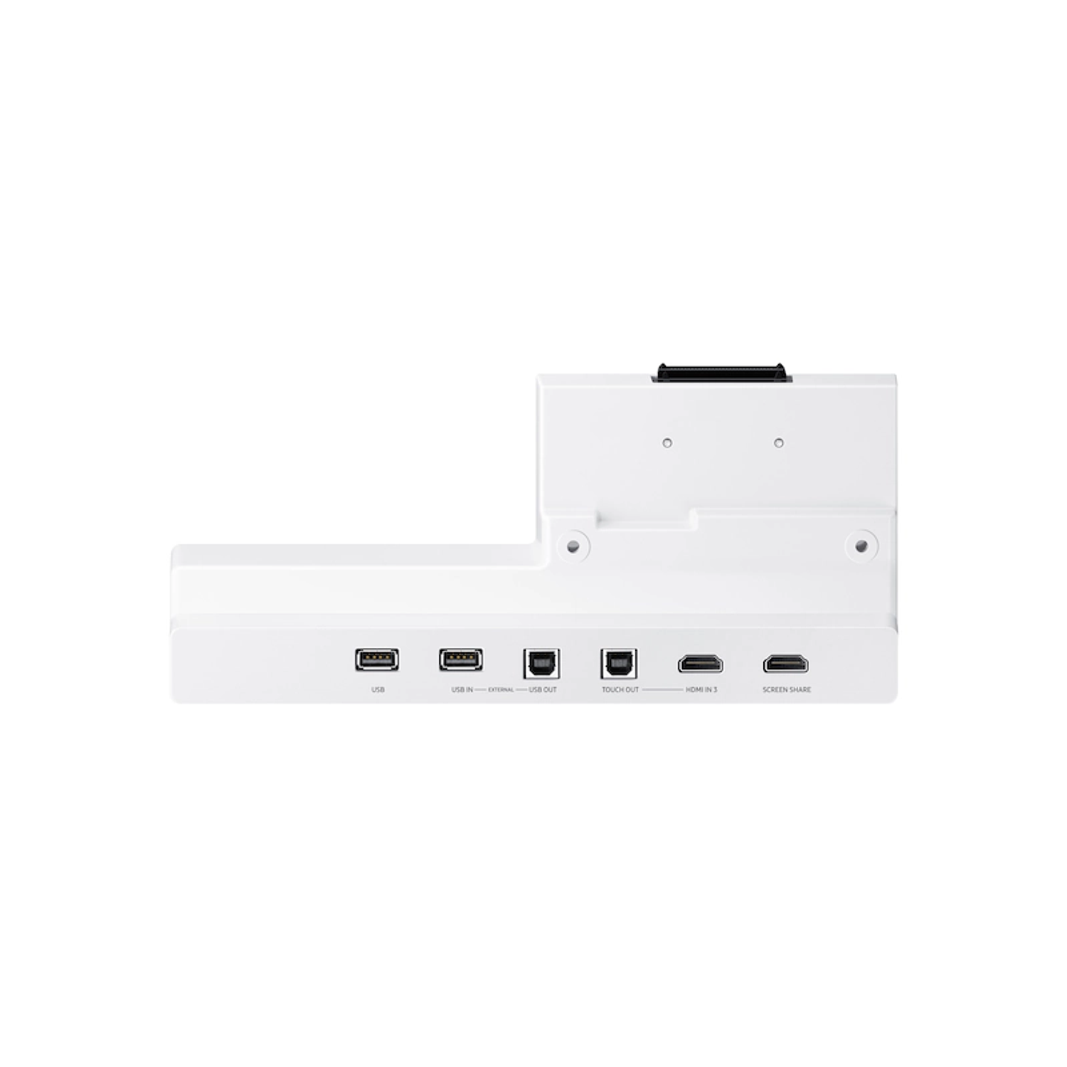 Samsung Bandeja Abatible 2 CY-TF65BR 4