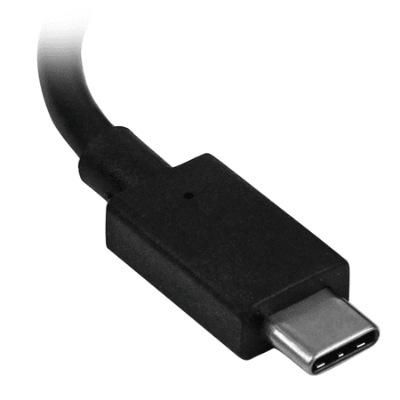 StarTech Adaptador USB-C a HDMI 