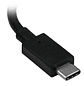 StarTech Adaptador USB-C a HDMI  - thumbnail 2