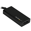 StarTech Adaptador USB-C a HDMI 