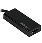 StarTech Adaptador USB-C a HDMI  - thumbnail 3