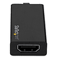 StarTech Adaptador USB-C a HDMI  - thumbnail 4