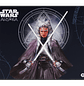 Primus Gaming Mouse Pad Ahsoka Tano PMP-S14AT-M - Miniatura 1