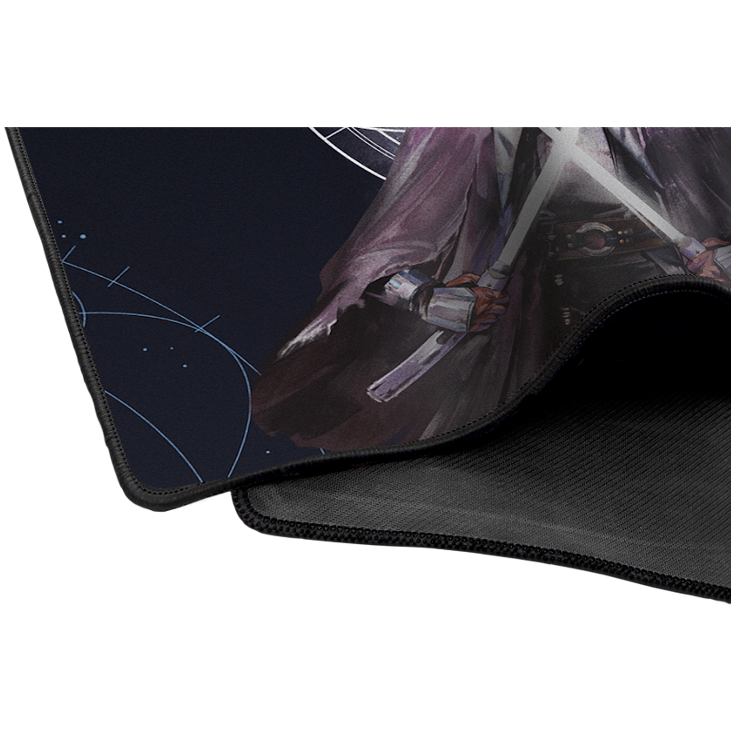 Primus Gaming Mouse Pad Ahsoka Tano PMP-S14AT-M 2