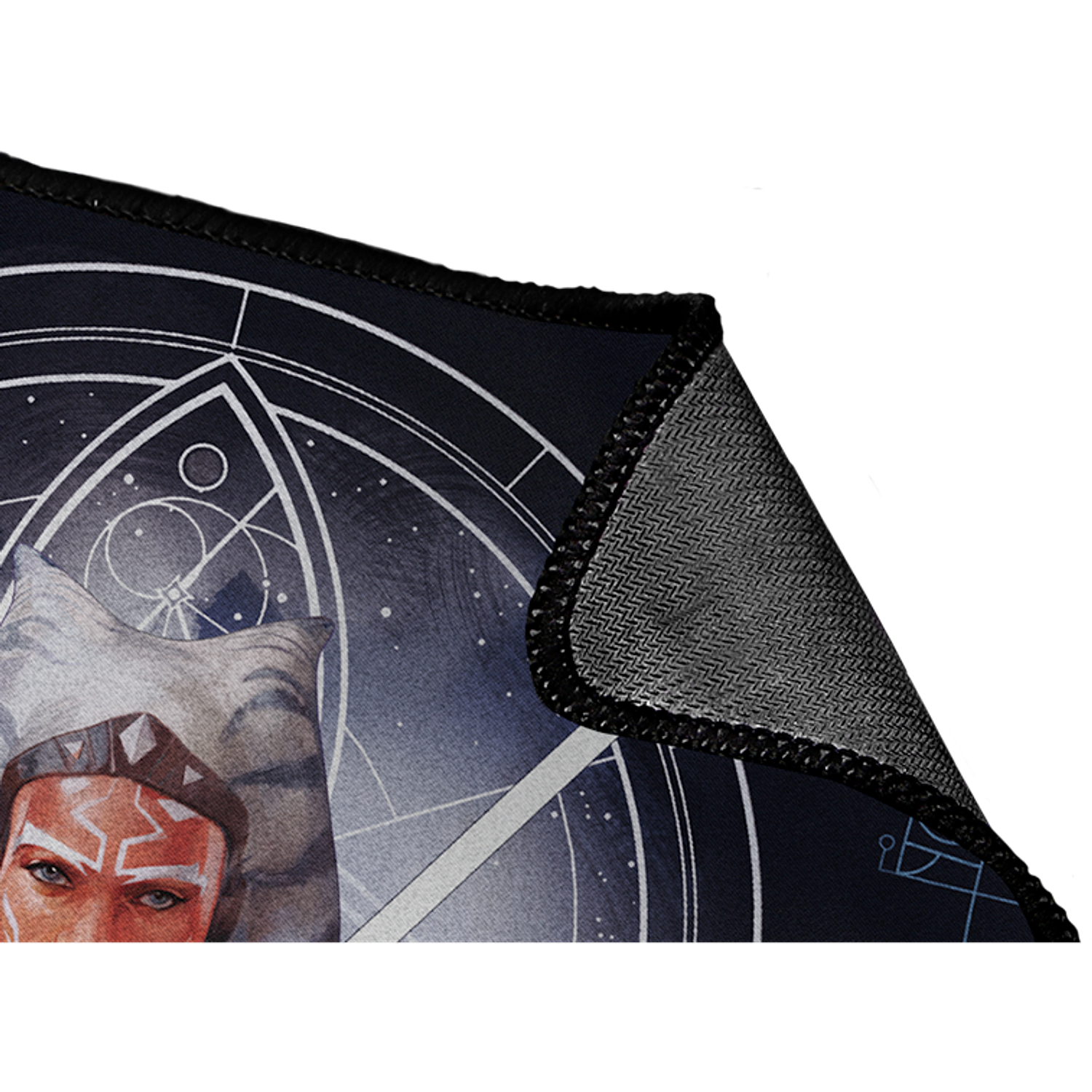 Primus Gaming Mouse Pad Ahsoka Tano PMP-S14AT-M 3