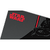 Primus Gaming Mouse Pad Darth Vader PMP-S14DV-M