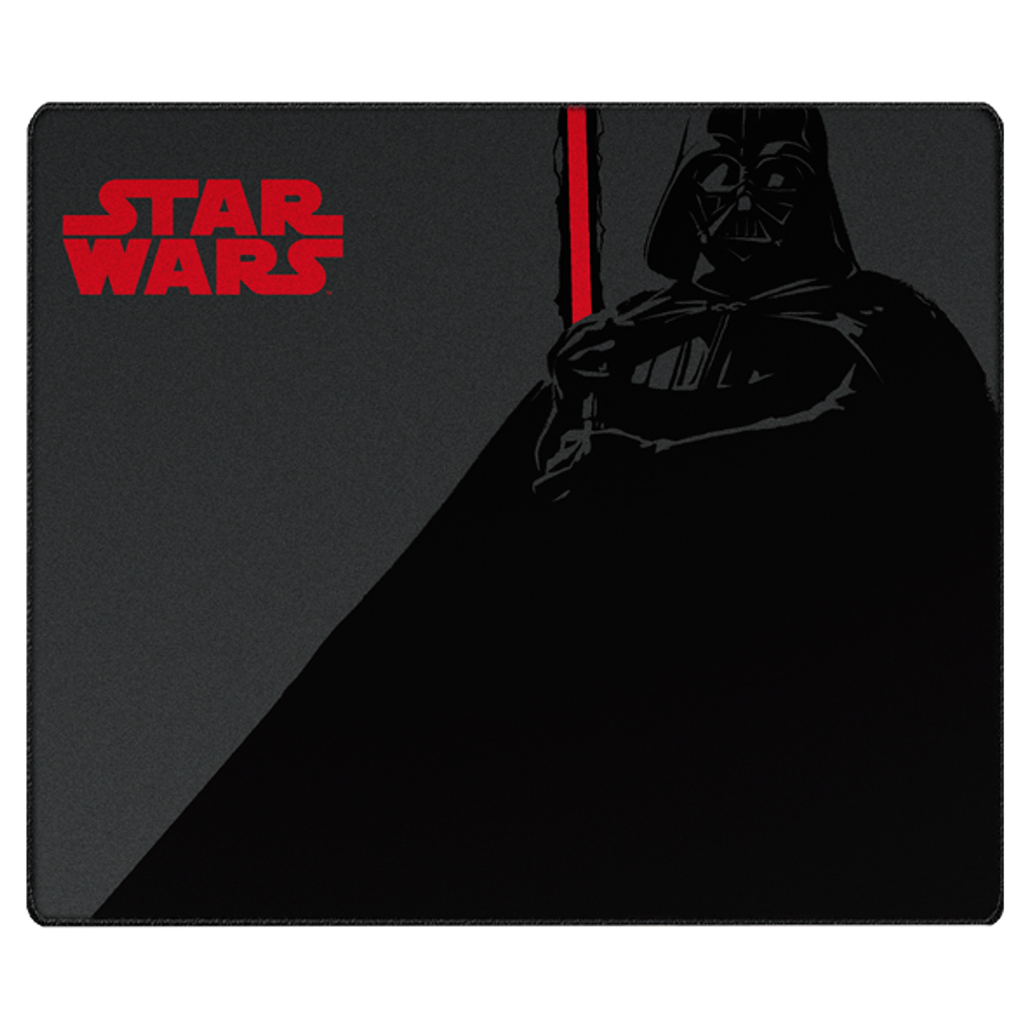 Primus Gaming Mouse Pad Darth Vader PMP-S14DV-M 1
