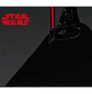 Primus Gaming Mouse Pad Darth Vader PMP-S14DV-M - thumbnail 1