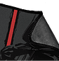 Primus Gaming Mouse Pad Darth Vader PMP-S14DV-M - thumbnail 4