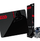 Primus Gaming Mouse Pad Darth Vader PMP-S14DV-M - thumbnail 5
