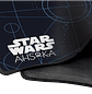 Primus PMP-S15AT-XXL MousePad Gamer Ahsoka Tano Edition - thumbnail 3