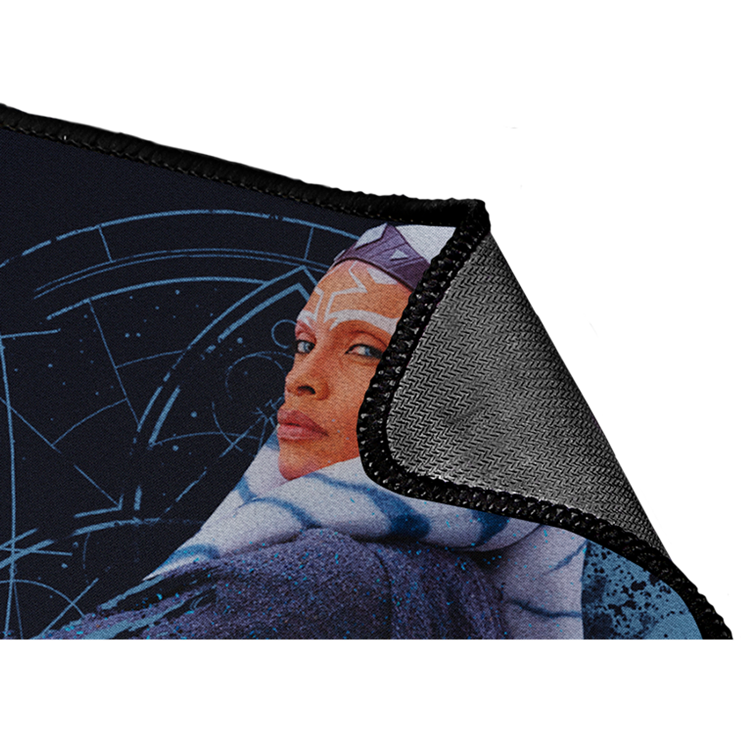 Primus PMP-S15AT-XXL MousePad Gamer Ahsoka Tano Edition 4
