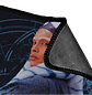 Primus PMP-S15AT-XXL MousePad Gamer Ahsoka Tano Edition - thumbnail 4
