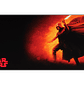 Primus PMP-S15DV MousePad Gamer Darth Vader Edition - thumbnail 1