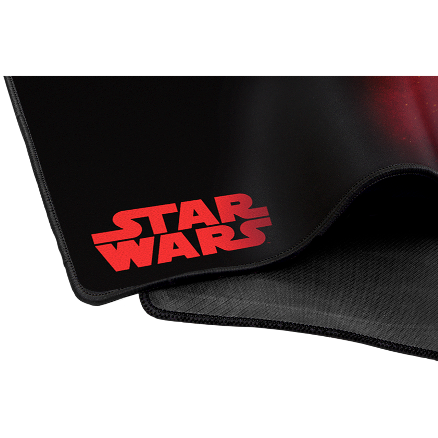 Primus PMP-S15DV MousePad Gamer Darth Vader Edition 2