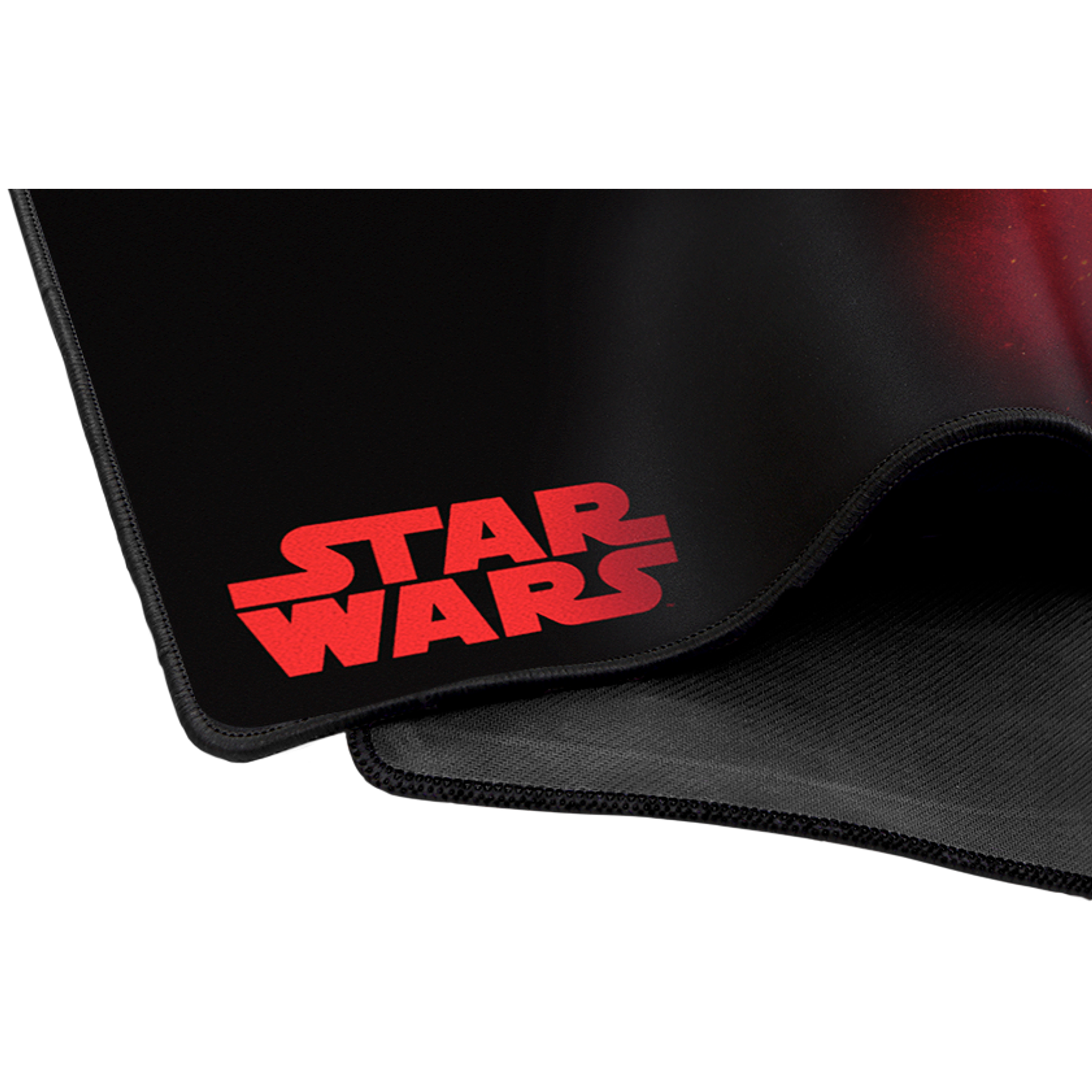Primus Gaming Mouse Pad Darth Vader PMP-S15DV-XXL
