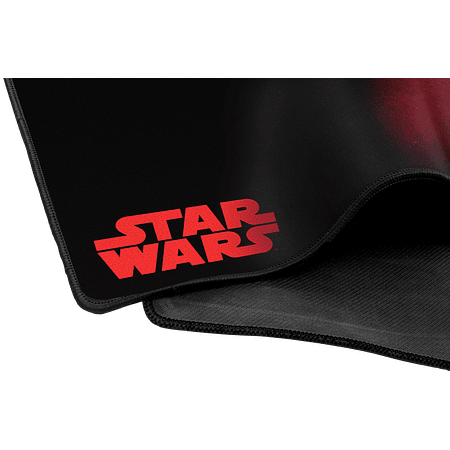 Primus Gaming Mouse Pad Darth Vader PMP-S15DV-XXL