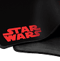 Primus PMP-S15DV MousePad Gamer Darth Vader Edition - thumbnail 2
