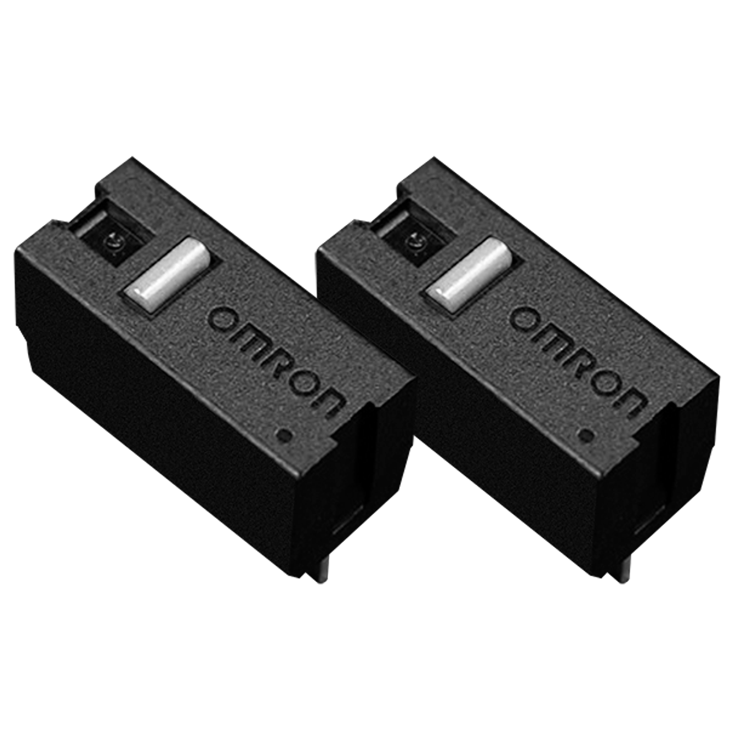 Primus Gaming Mouse Gamer Gladius 12400T Ahsoka Tano  6