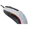 Primus Gaming Mouse Gamer Gladius 12400T Ahsoka Tano 