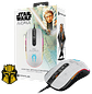 Primus Gaming Mouse Gamer Gladius 12400T Ahsoka Tano  - Miniatura 8