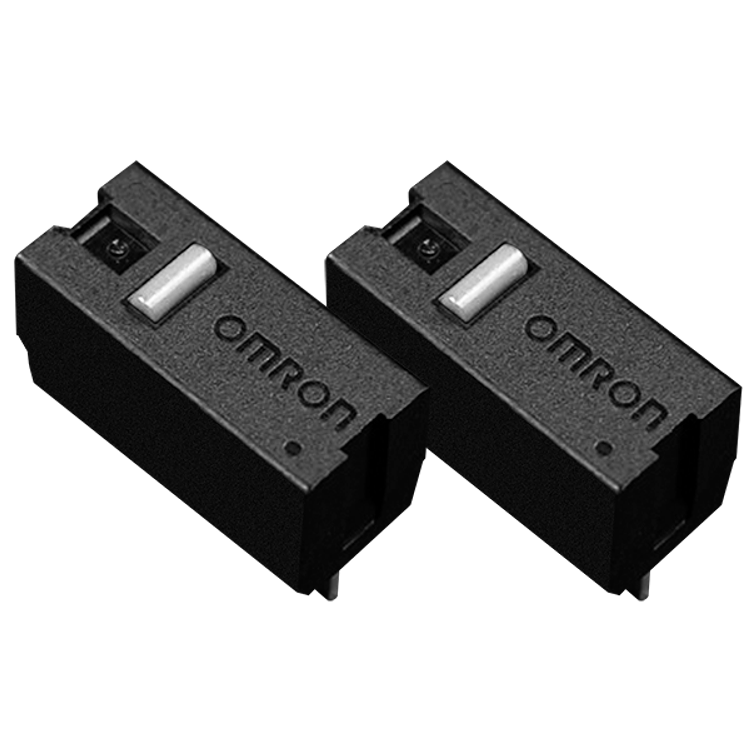 Primus Gaming PMO-S203DV Mouse Gamer Darth Vader 12400T 6