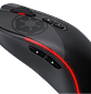 Primus Gaming PMO-S203DV Mouse Gamer Darth Vader 12400T - Miniatura 1