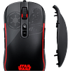 Primus Gaming PMO-S203DV Mouse Gamer Darth Vader 12400T