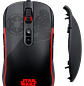 Primus Gaming PMO-S203DV Mouse Gamer Darth Vader 12400T - Miniatura 2