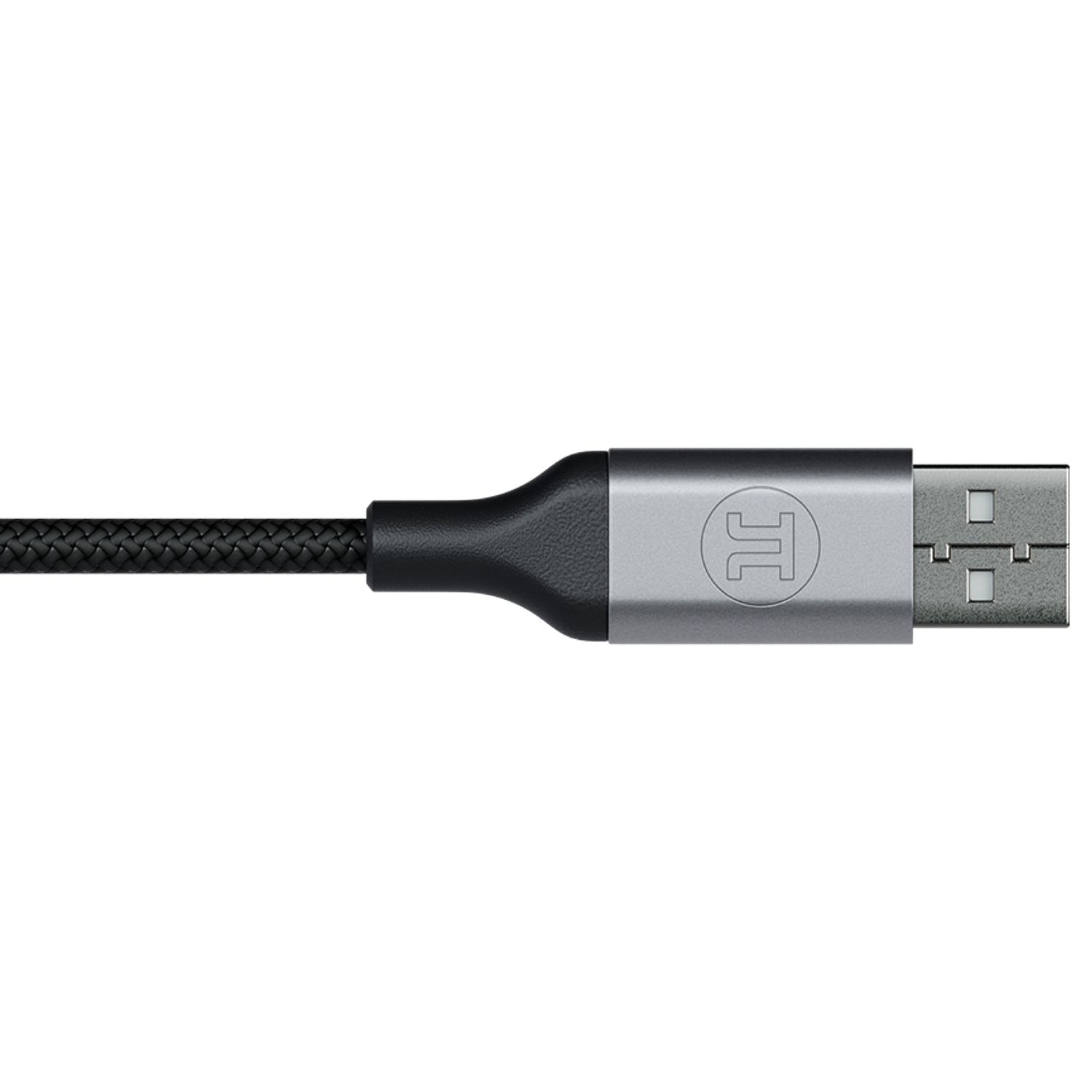 Primus Gaming Teclado Mecanico Gamer Ballista 90T Ahsoka Tano  4