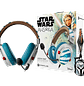 Primus Gaming Audifonos Gamer Arcus 110T Ahsoka Tano - Miniatura 1