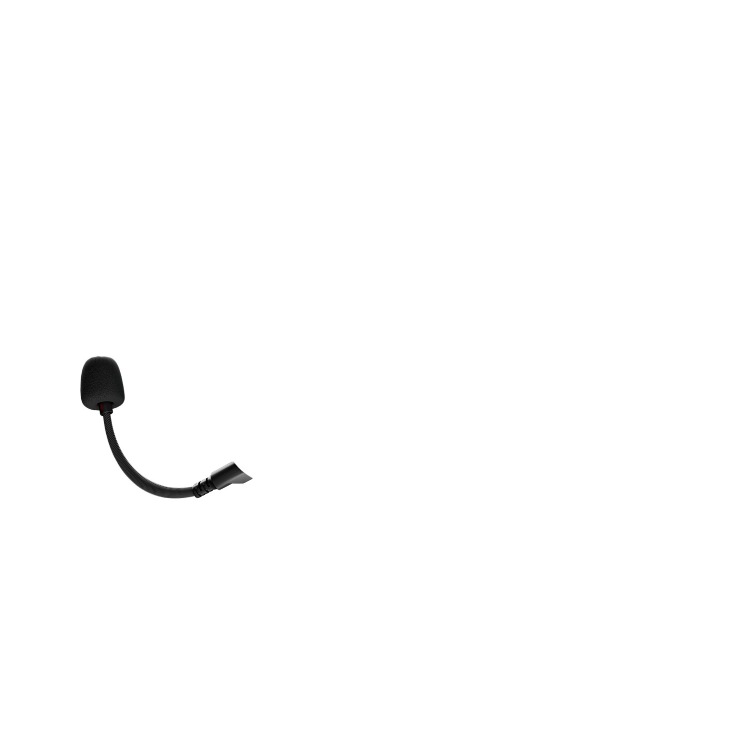 Primus Gaming Audifonos Gamer Arcus 110T Ahsoka Tano 8