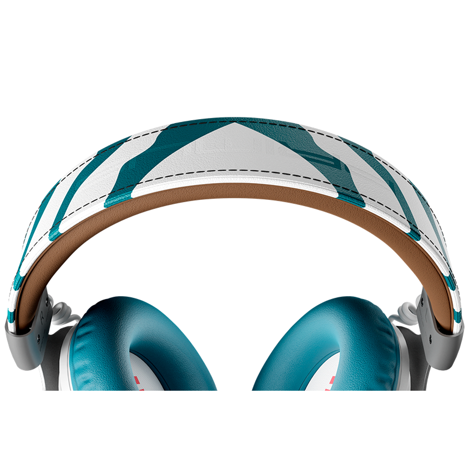 Primus Gaming Audifonos Gamer Arcus 110T Ahsoka Tano 5