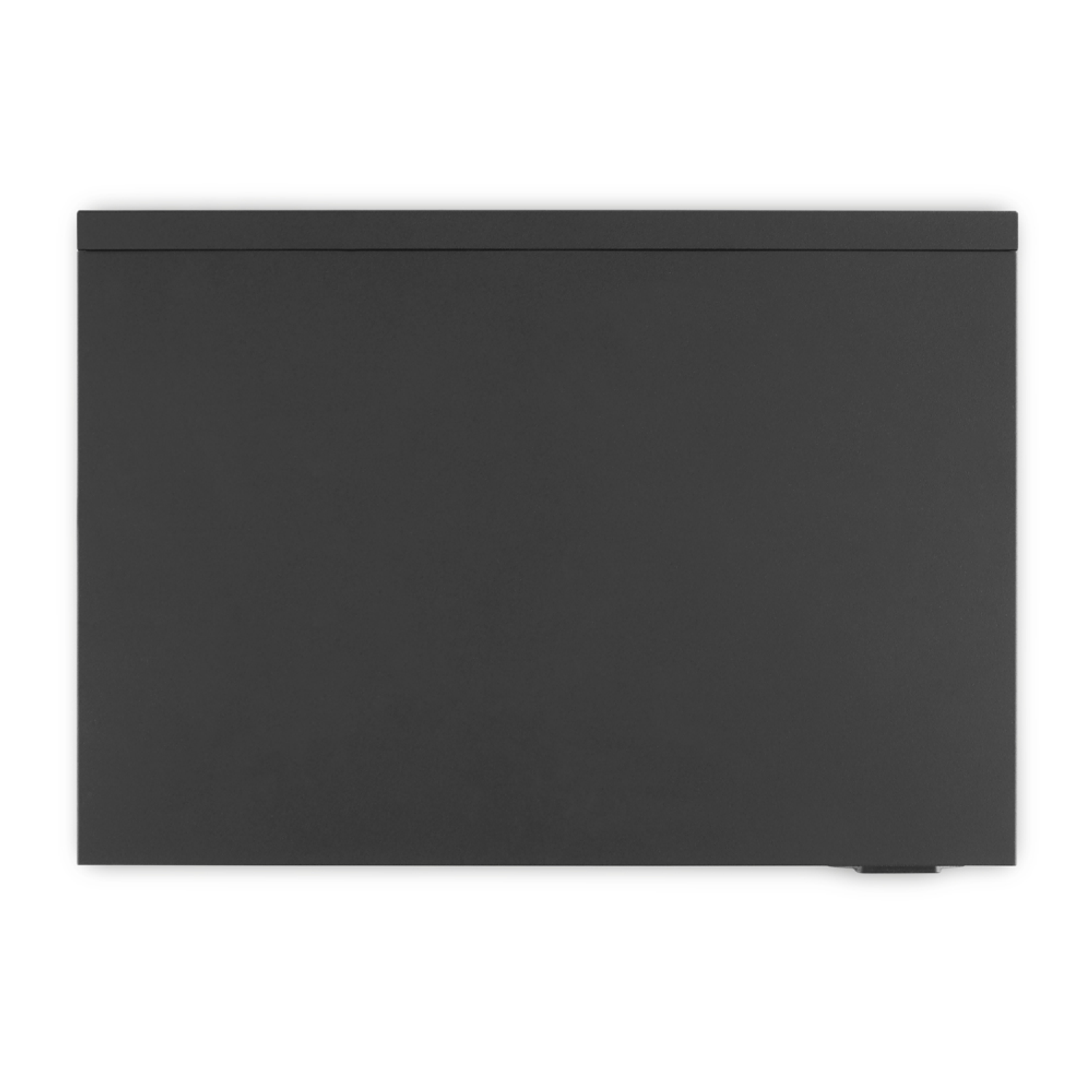 LinkSys Business LGS328C Switch de 24 Puertos 5