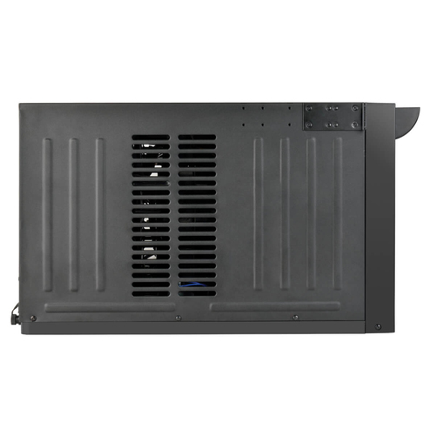 Tripp Lite Aire Acondicionado para Racks de Servidor 7,000 BTU  4