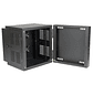 Tripp Lite SRWX12USNEMA Accesorio para Rack Gabinete con Estante - Miniatura 4