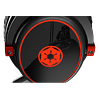 Primus Gaming Audifonos Gamer Arcus 110T Darth Vader 