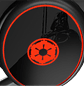 Primus Gaming Audifonos Gamer Arcus 110T Darth Vader  - Miniatura 3