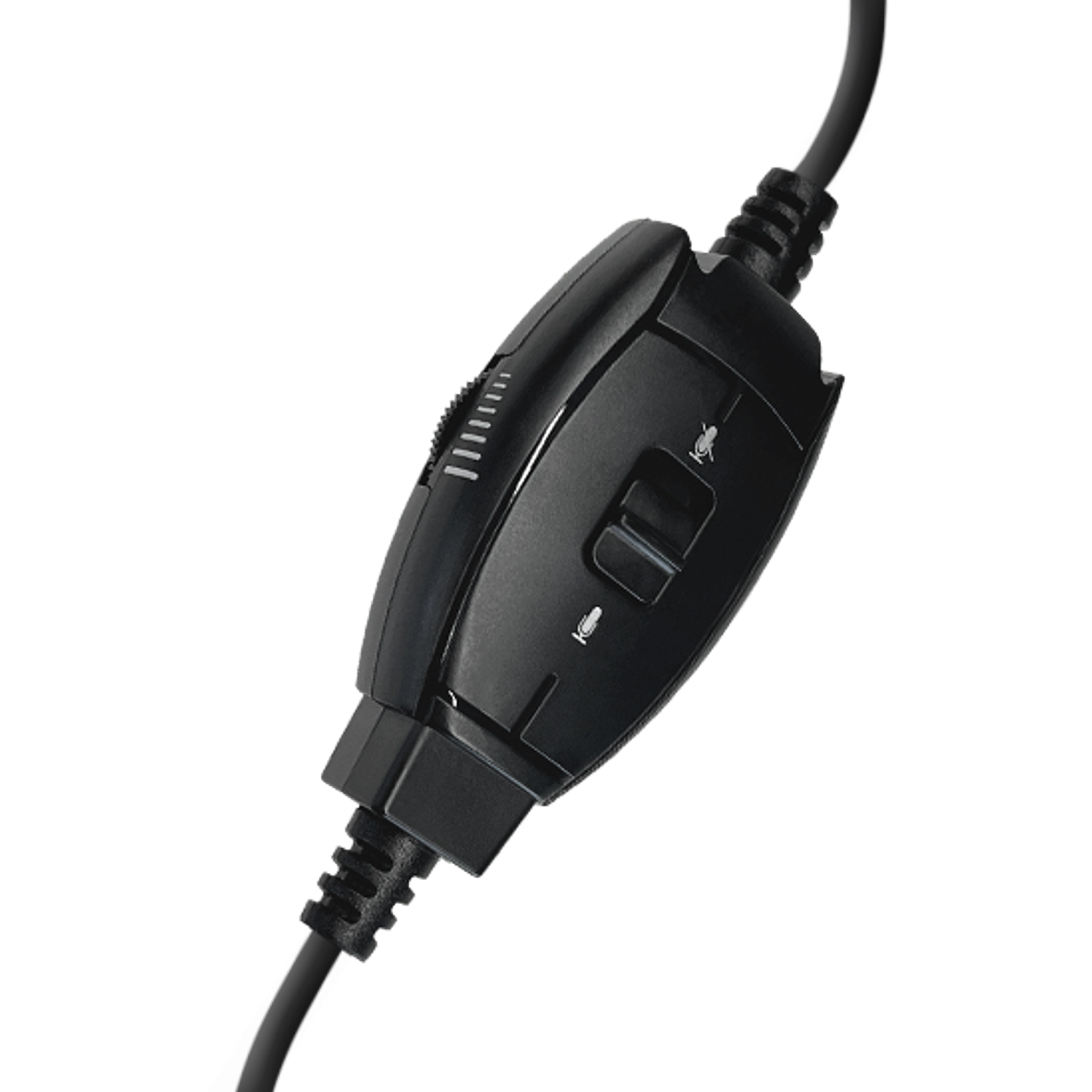 Primus Gaming Audifonos Gamer Arcus 110T Darth Vader  5