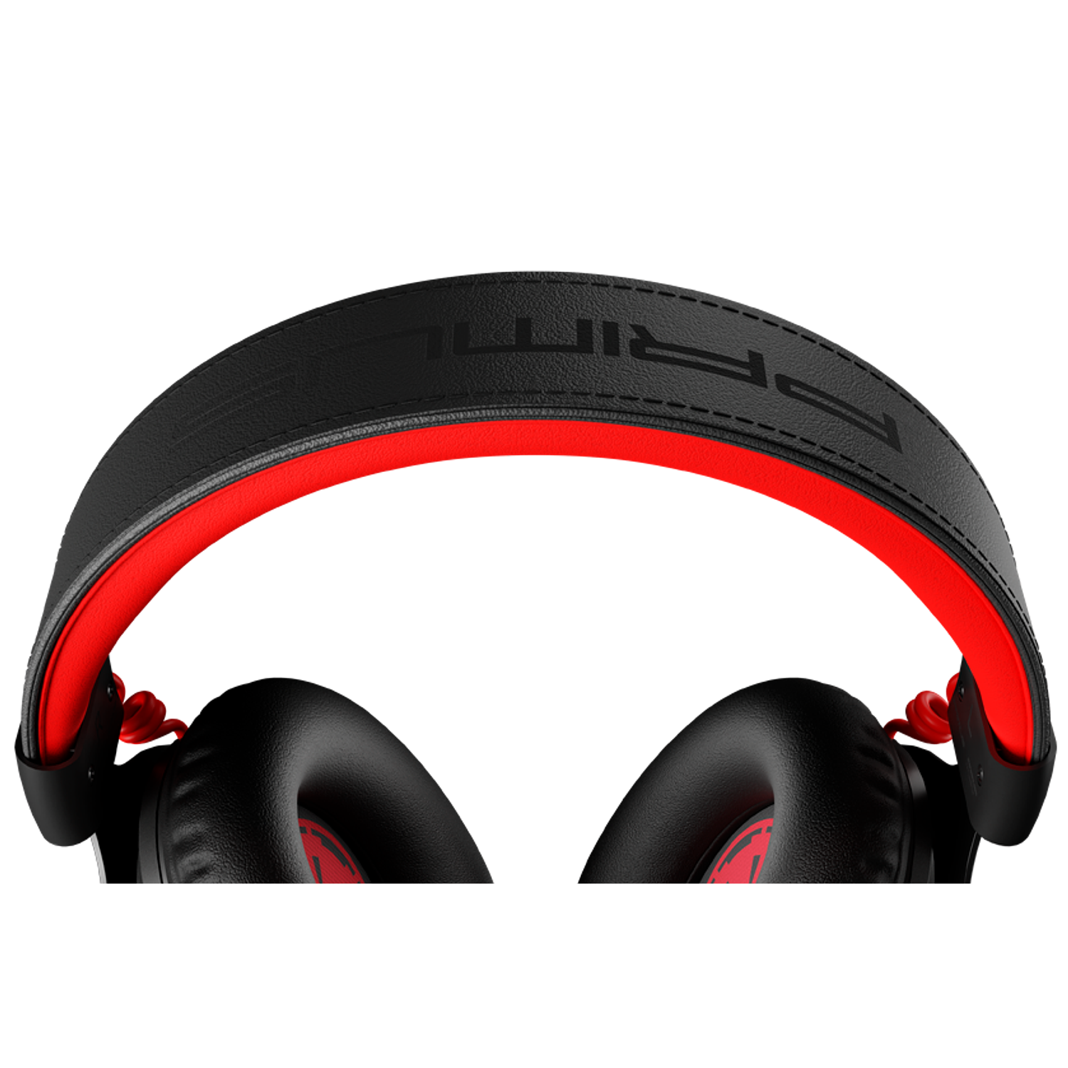 Primus Gaming Audifonos Gamer Arcus 110T Darth Vader  7