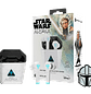 Primus Audífonos Inalámbricos Arcus 220 Ahsoka Tano - Miniatura 6