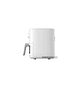 Xiaomi Smart Air Fryer Pro 4L Freidora de Aire Inteligente - Miniatura 4