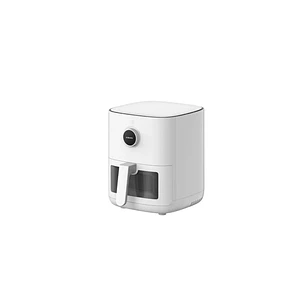 Xiaomi Smart Air Fryer Pro 4L Freidora de Aire Inteligente