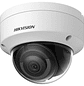 Hikvision DS-2CD2121G0-IS(2.8mm) Cámara De Seguridad Domo - thumbnail 3